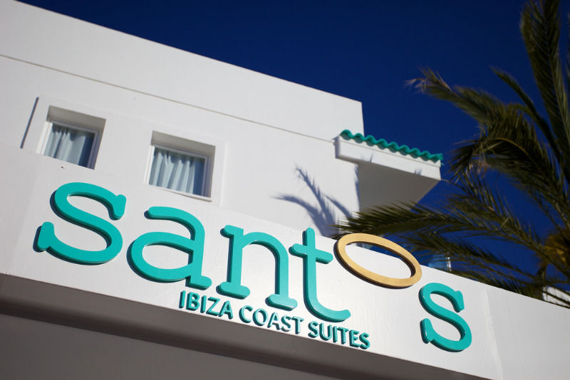 Tur Hotel Playa d'en Bossa